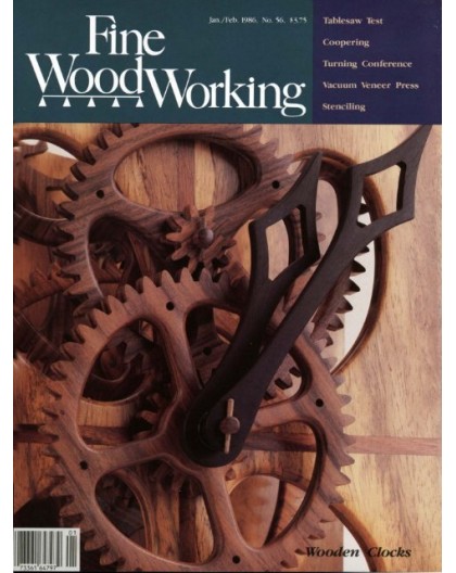 Lifestyle Shoes The North Face Back-To-Berkeley IV