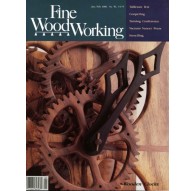 Lifestyle Shoes The North Face Back-To-Berkeley IV