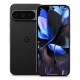 Google Pixel 9 Pro 16 cm (6.3") Dual SIM Android 14 5G USB Type-C 16 GB 128 GB 4700 mAh Obsidian