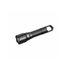 Flashlight LED Fenix WF25RM