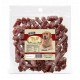 HILTON Soft duck sausages - dog treat - 500g