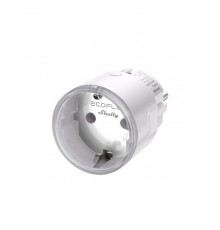 Smart Plug ECOFLOW