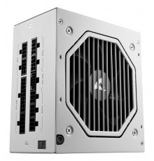 Sharkoon Rebel P20 power supply unit 1000 W 24-pin ATX ATX White