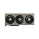 Graphics card. SAPPHIRE NITRO+ RX 9060 XT GAMING OC 16