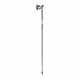 LEKI KIJE Nordic Walking Response black 100