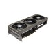 Graphics card. SAPPHIRE NITRO+ RX 9060 XT GAMING OC 16