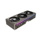 Graphics card. SAPPHIRE NITRO+ RX 9060 XT GAMING OC 16