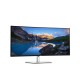 Curved monitor Dell UltraSharp 40"