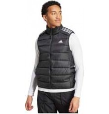 men's puffer jacket adidas Techrock Down