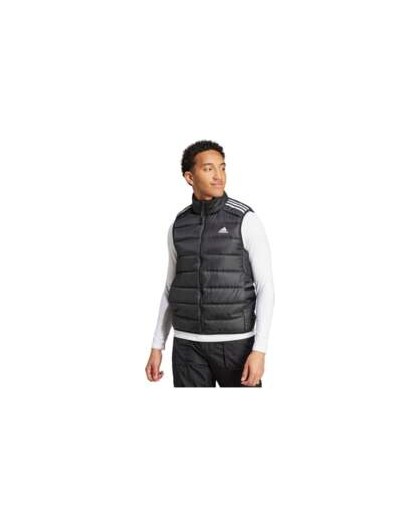 men's puffer jacket adidas Techrock Down