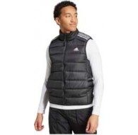 men's puffer jacket adidas Techrock Down