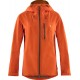 Women's jacket Fjallraven Bergtagen Lite Eco