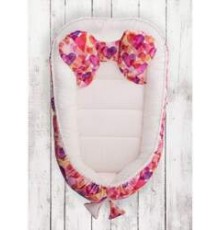 Women's Sandals North Face Skeena sz. 41