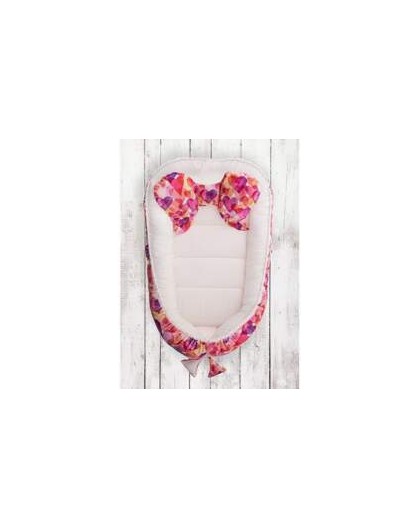 Women's Sandals North Face Skeena sz. 41