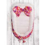 Women's Sandals North Face Skeena sz. 41