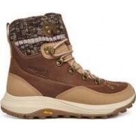 Women's winter boots Columbia Slopeside