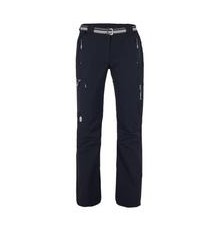 Vino pants lady-black-s