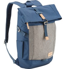 LEKI Daypack Casual Backpack
