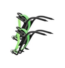 Climbing shoes Ocun Striker LU - rose mesa