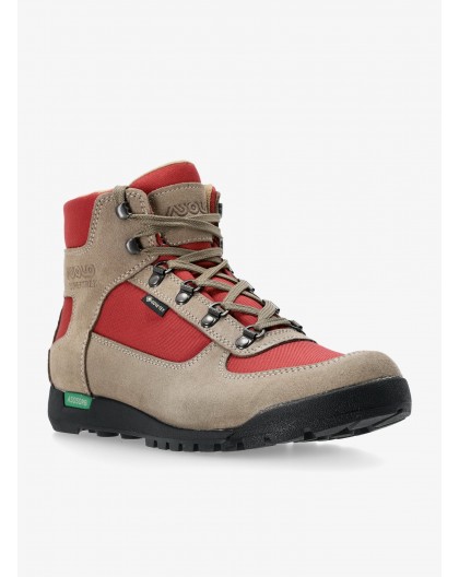 Outdoor shoes Supertrek GTX