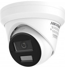 IP Camera Hikvision DS-2CD2343G2-LIZ2UY
