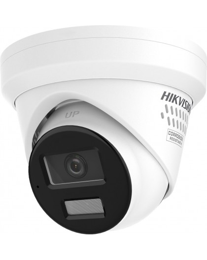 IP Camera Hikvision DS-2CD2343G2-LIZ2UY