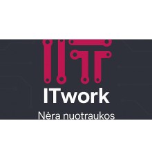 Women's down jacket Treknorak - dragonfly turquois