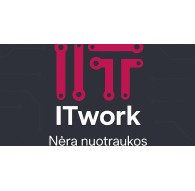 Women's down jacket Treknorak - dragonfly turquois