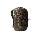 Plecak na laptopa The North Face Jester - brown camo