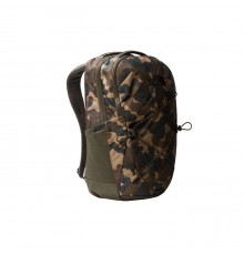 Plecak na laptopa The North Face Jester - brown camo