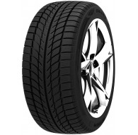 Tyre 235/45 R18 98V Westlake SW608