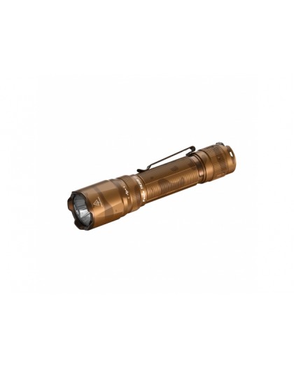 LED Torch Fenix TK20R UE camouflage