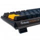 Ducky One 3 Pro Mini Nazca Line Gaming Keyboard IS