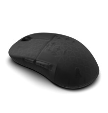 Gaming Mouse Endgame Gear XM2w 4k v2