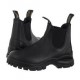 Lifestyle Shoes Blundstone Originals 2115
