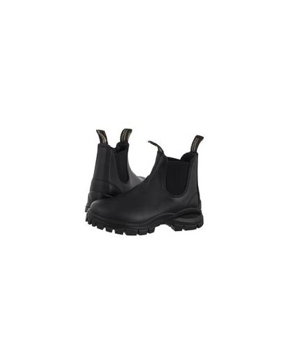 Lifestyle Shoes Blundstone Originals 2115