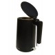 1.7L electric kettle MR-026-BLACK MAESTRO