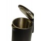 1.7L electric kettle MR-026-BLACK MAESTRO