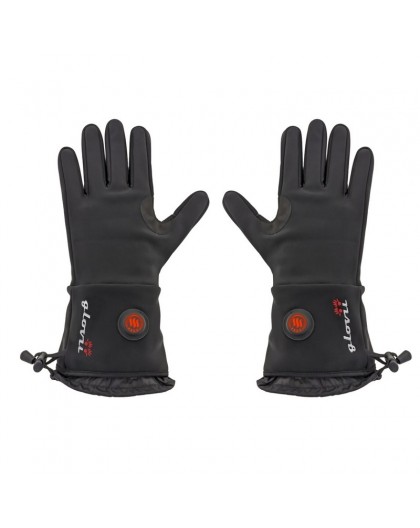 Glovii GLWXL sports handwear