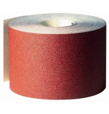 K.PAPER ROLL 150mm 100 PS18E (50mb)