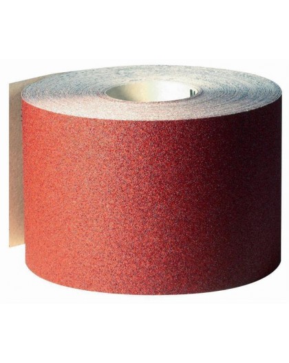 K.PAPER ROLL 150mm 100 PS18E (50mb)