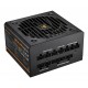 COUGAR CGR GEXP-750 power supply unit 750 W 20+4 pin ATX ATX Black
