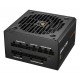 COUGAR CGR GEXP-750 power supply unit 750 W 20+4 pin ATX ATX Black
