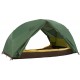 Star River Tent 2 nh17t012-t NATUREHIKE