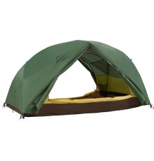 Star River Tent 2 nh17t012-t NATUREHIKE