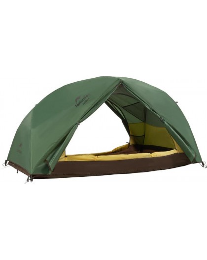 Star River Tent 2 nh17t012-t NATUREHIKE