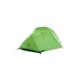 Star River Tent 2 nh17t012-t NATUREHIKE