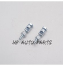 Transport Bag Carrier S - Orange