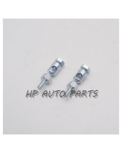 Transport Bag Carrier S - Orange