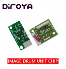 Imaging Unit KonicaMinolta IU711 Yellow Gelb